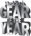 awards-musitech-gear-of-the-year.png