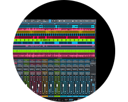 DAW-icons-studio-one.png